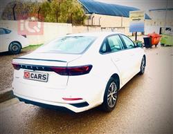 جيلي امجراند